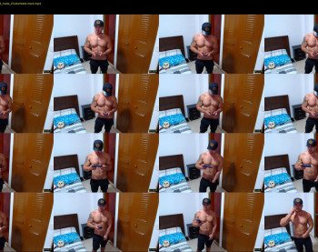 fit_derek
