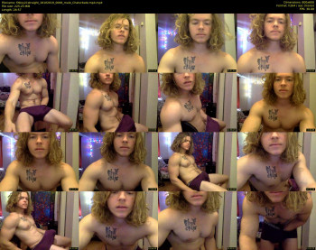 fitboy21straight