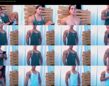 fitness_dave