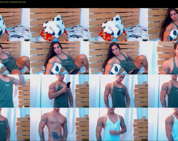 fitness_dave