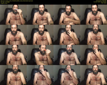 freaky_fun5