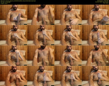 frenchy_bigcock