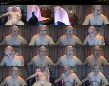 fun_biker_guy