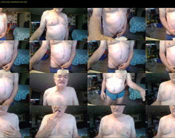 funwithnocum