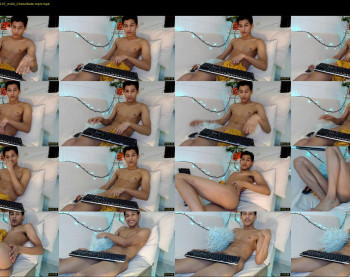 gabrielibiza