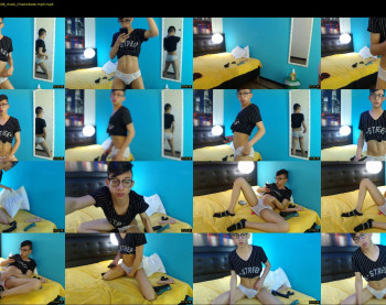 genn_baby