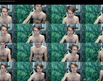 george_guy