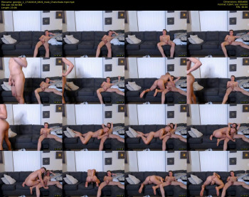 georgie_1