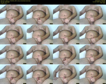 ggbear