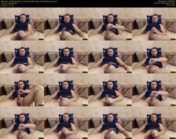 goldenboy4you
