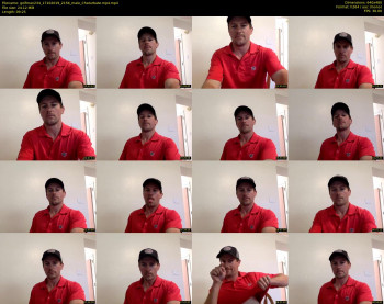 golfman234