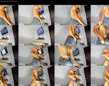 goodboysex_1