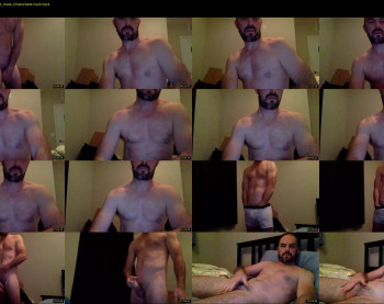 gqimage