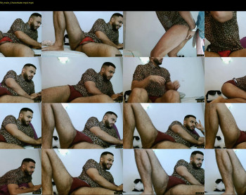 gypsyboy_