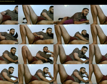gypsyboy_