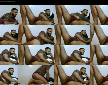 gypsyboy_