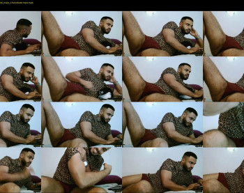 gypsyboy_