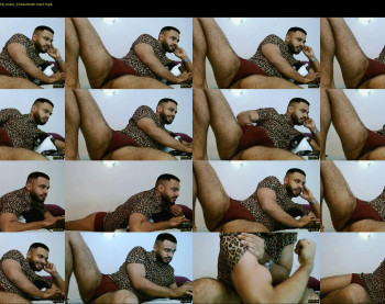 gypsyboy_
