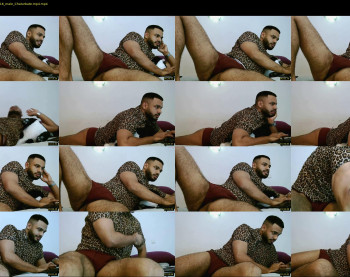 gypsyboy_