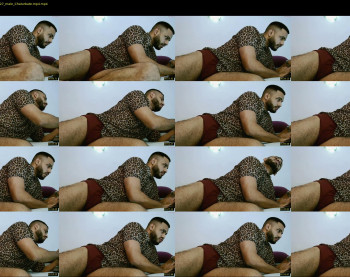 gypsyboy_