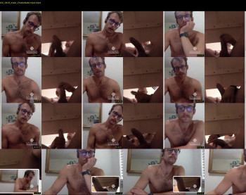 hairyfitdaddy420