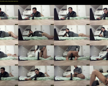 happycock_9inch