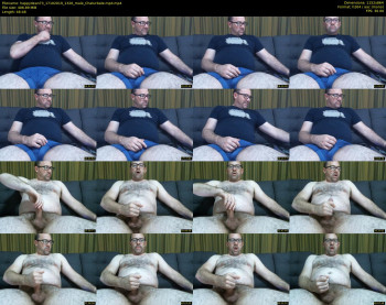 happydean73
