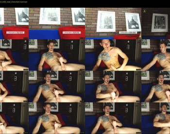 haydenmuscled