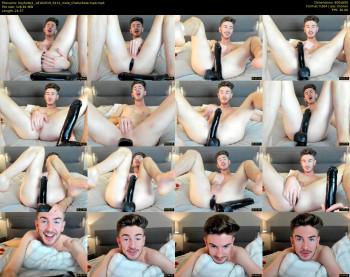 heyhotty1