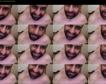 hookups415
