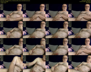 hornyaussiexxxx