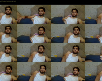 hornyboyahh1