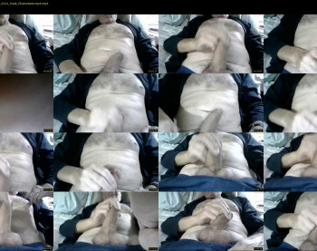 hornyman141