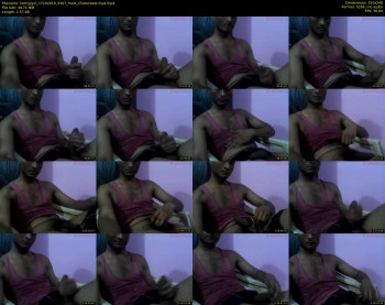 hornyyyin