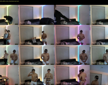 hot_guys_have_fun