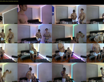 hot_guys_have_fun