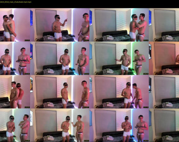 hot_guys_have_fun