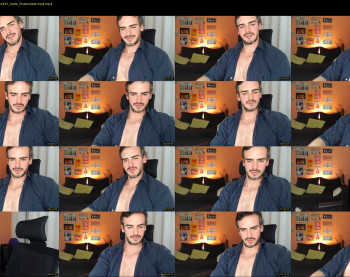 hot_martin25