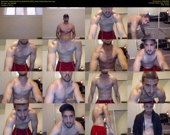hotboydonn516
