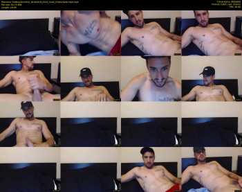 hotboydonn516