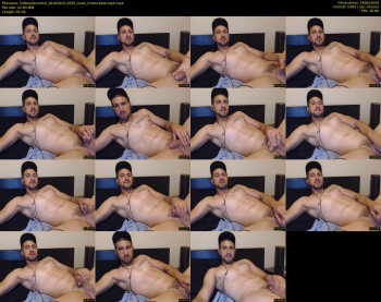 hotboydonn516