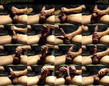 hungjock8