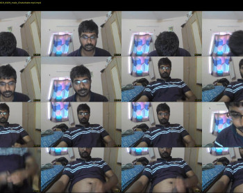 indianhotcock123
