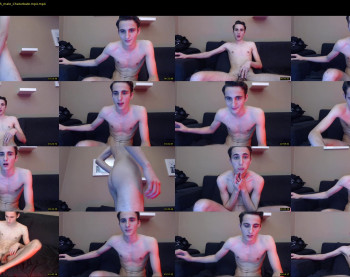 isaac_inc