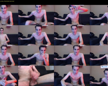 isaac_inc