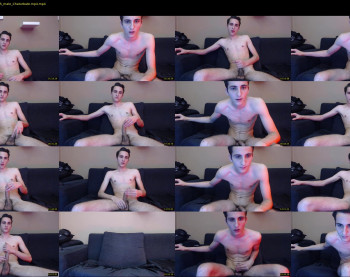 isaac_inc