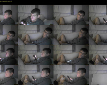 isboy