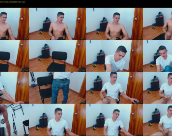 jack_gomez_