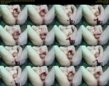 jack_hornyboy