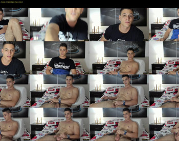 jackob_j